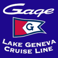 Lake_Geneva_Cruise_Line_Lake_Geneva_Winterfest_Sponsor_2017_870e1c37-2163-4875-b654-765e6cceae43.png