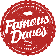 famous daves.png
