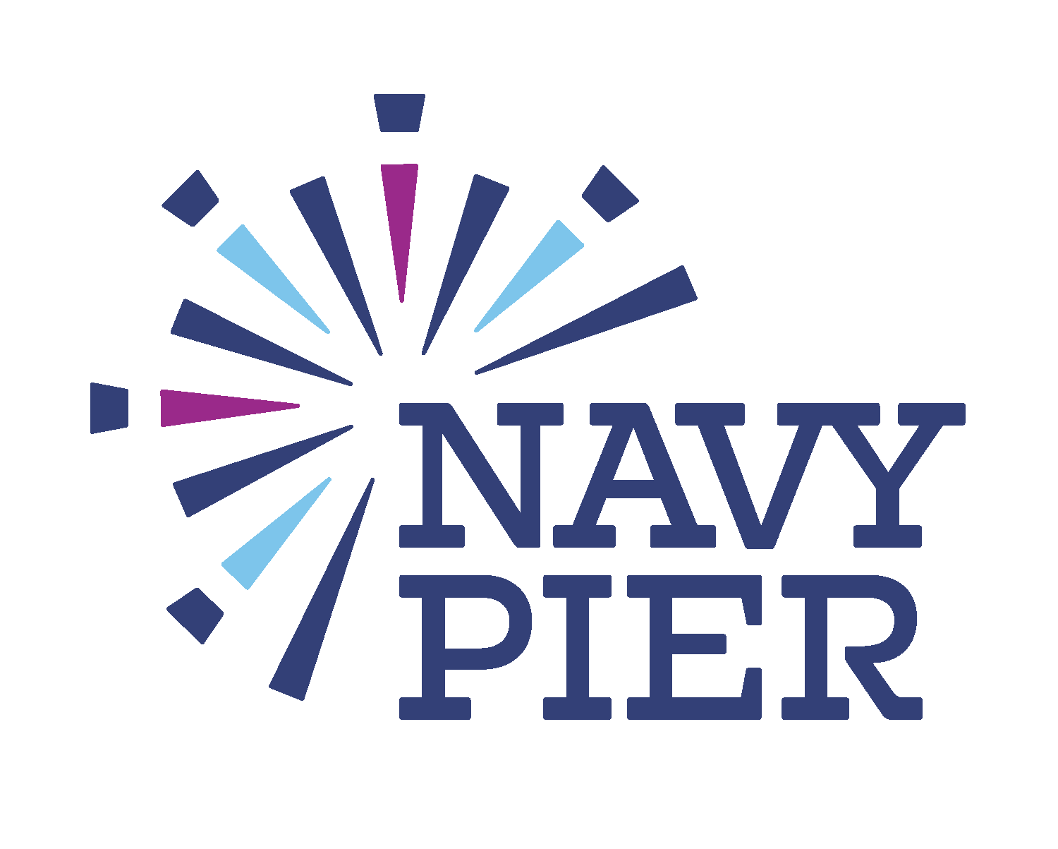 navy pier.png