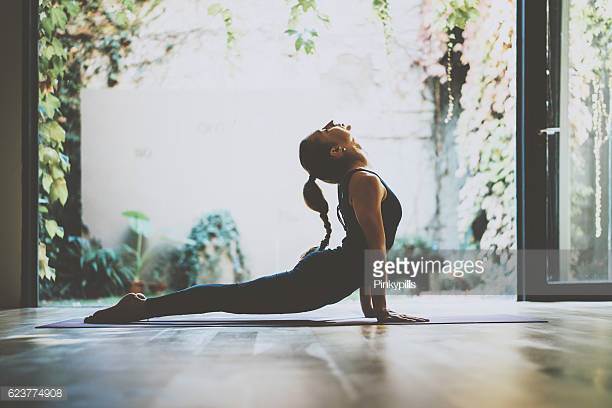 Photo by Pinkypills/iStock / Getty Images