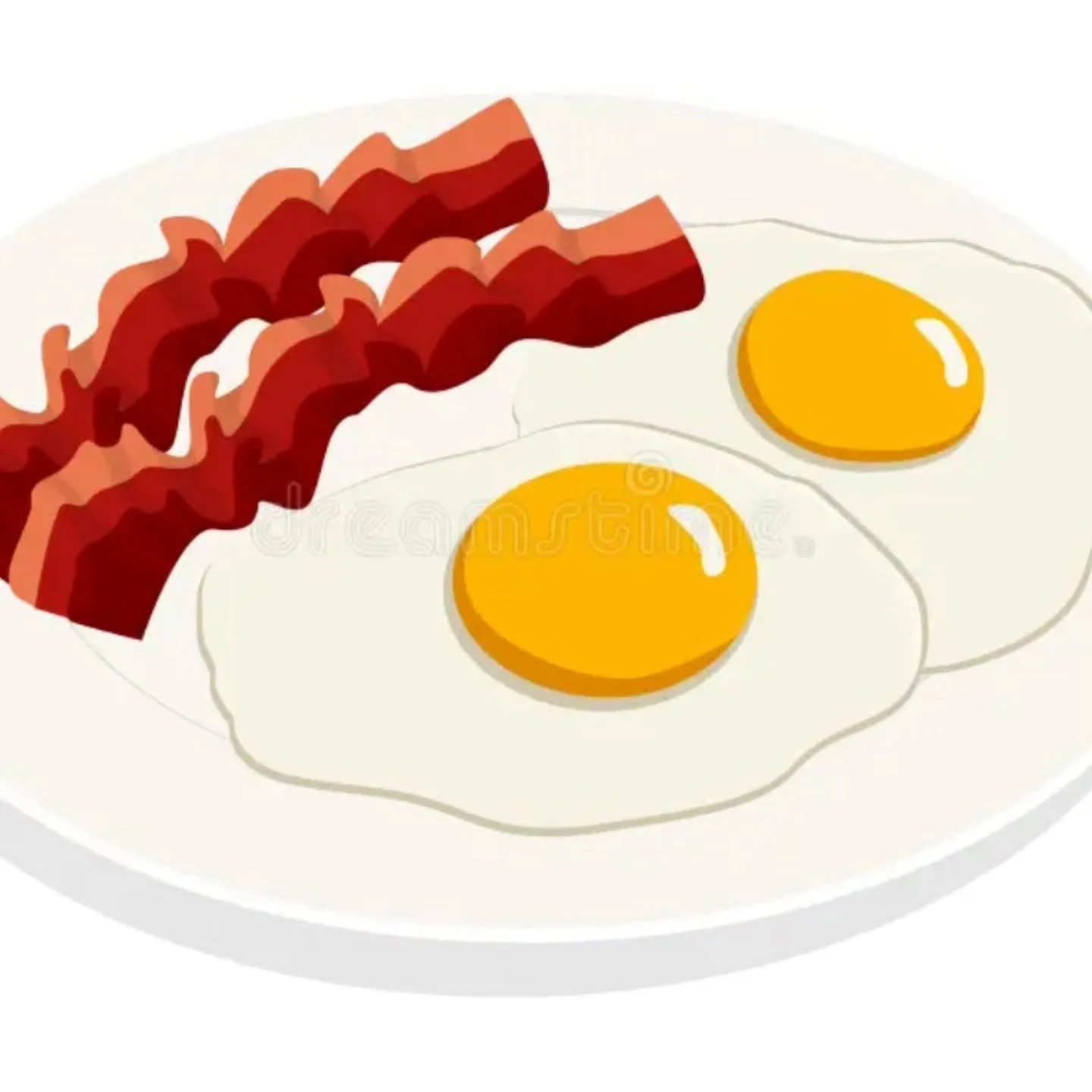 Join us for a delicious breakfast sponsored by the OBC Brotherhood on Sunday, 1/25, at 8:30am! Everyone is invited, and all donations go towards Baptist Men's Disaster Relief! #baptistmensday #ncmo