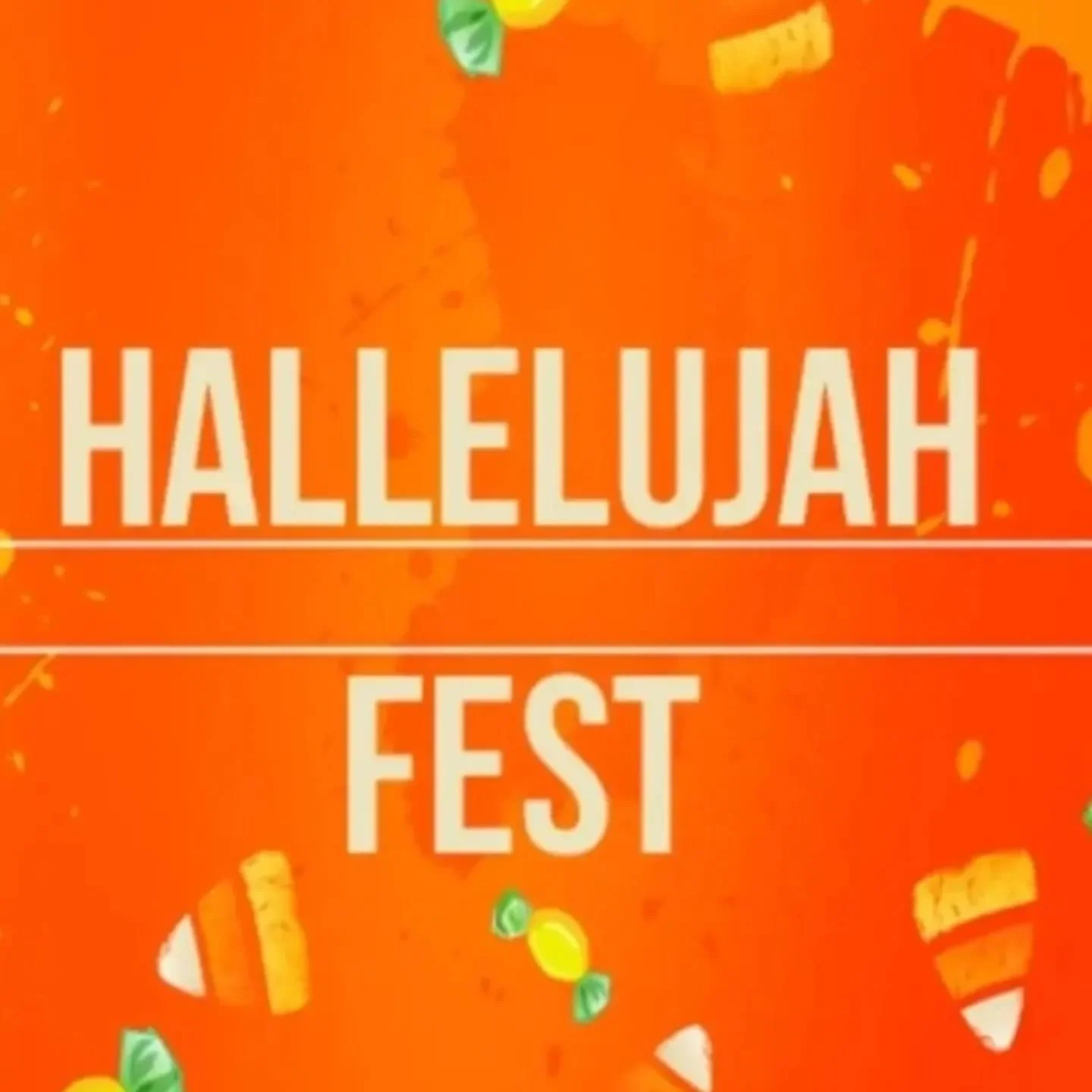 Join us on Sunday, 10/27,  at 4pm at Lou Clark Park (2327 Clark Lane) for Trunk-Or-Treat, games, a hayride, and free soup supper! ✝️