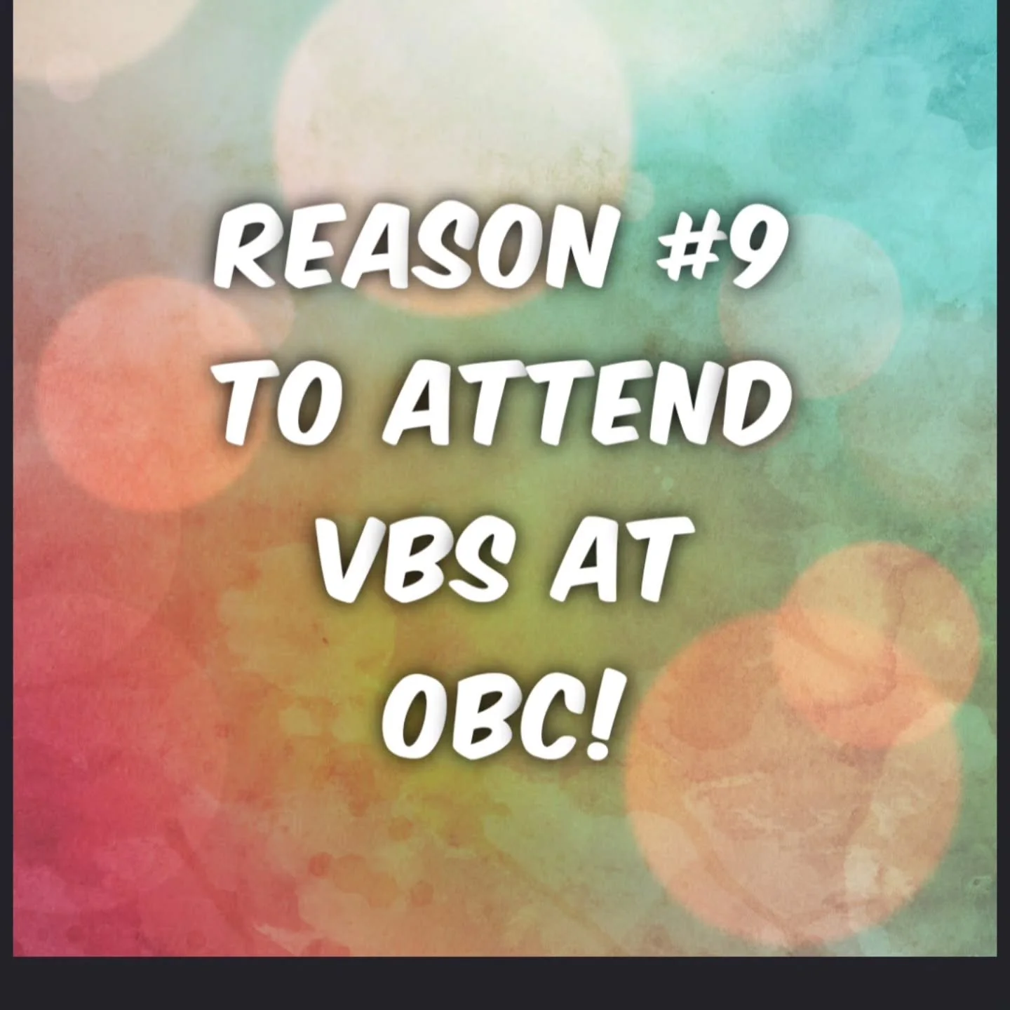 Reason #9: THEME NIGHTS 
Ever had the urge to wear your shirt inside out, wear crazy socks, wear your favorite hat (inside 🤭) ? We do  these and other fun things as theme nights.  Everyone who participates gets their name in a drawing for prizes. 3 