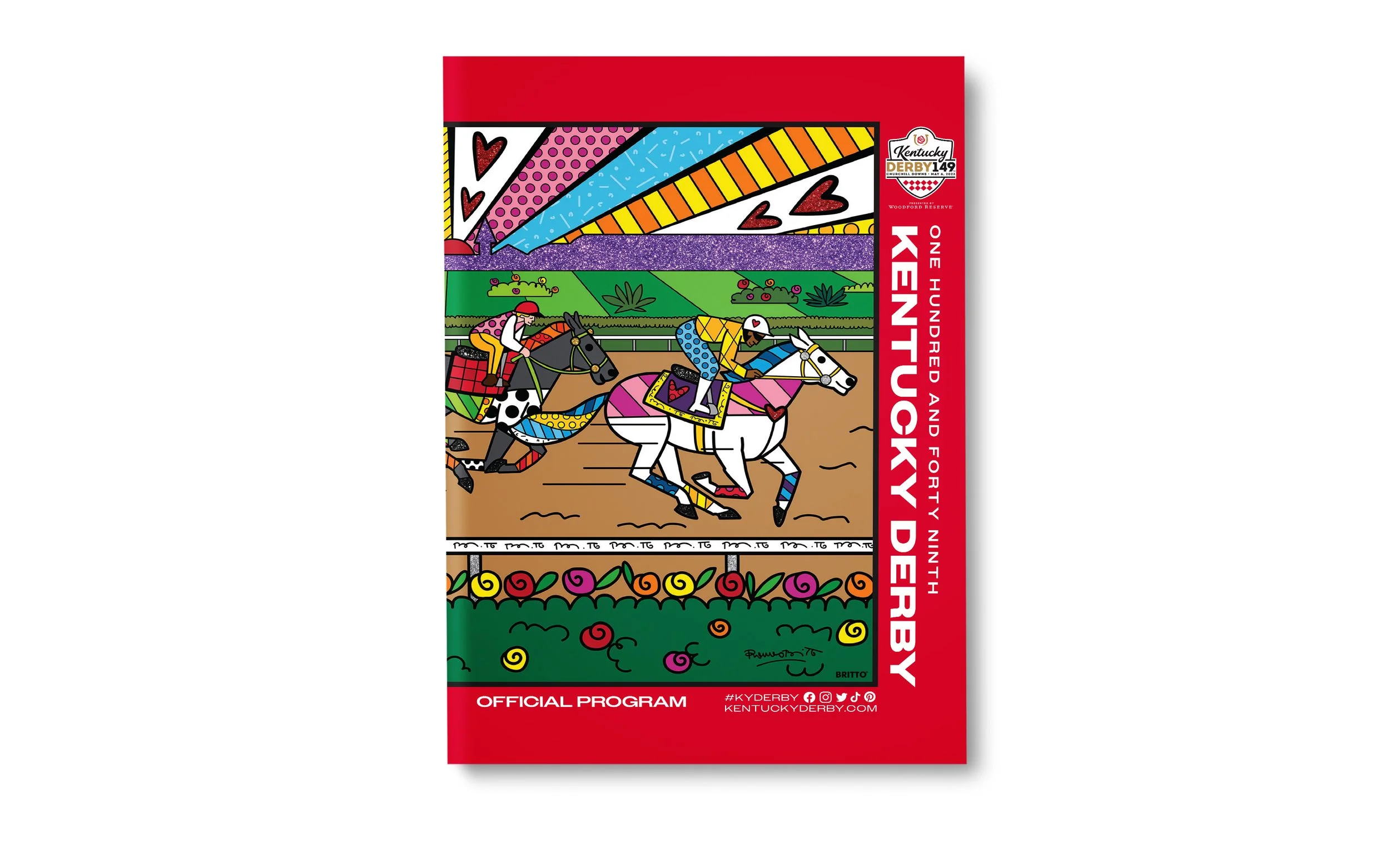 2023 Derby Program Cover.jpg