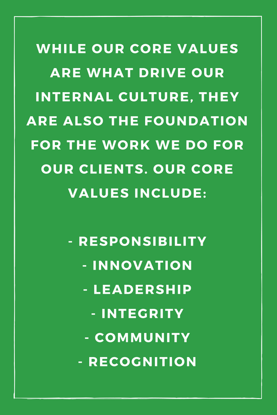 gorsuchvalues (5).png