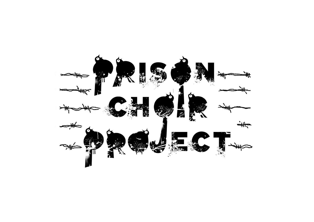 THIS IS IT -Prison_Choir_Project_Full_Resolution.jpeg