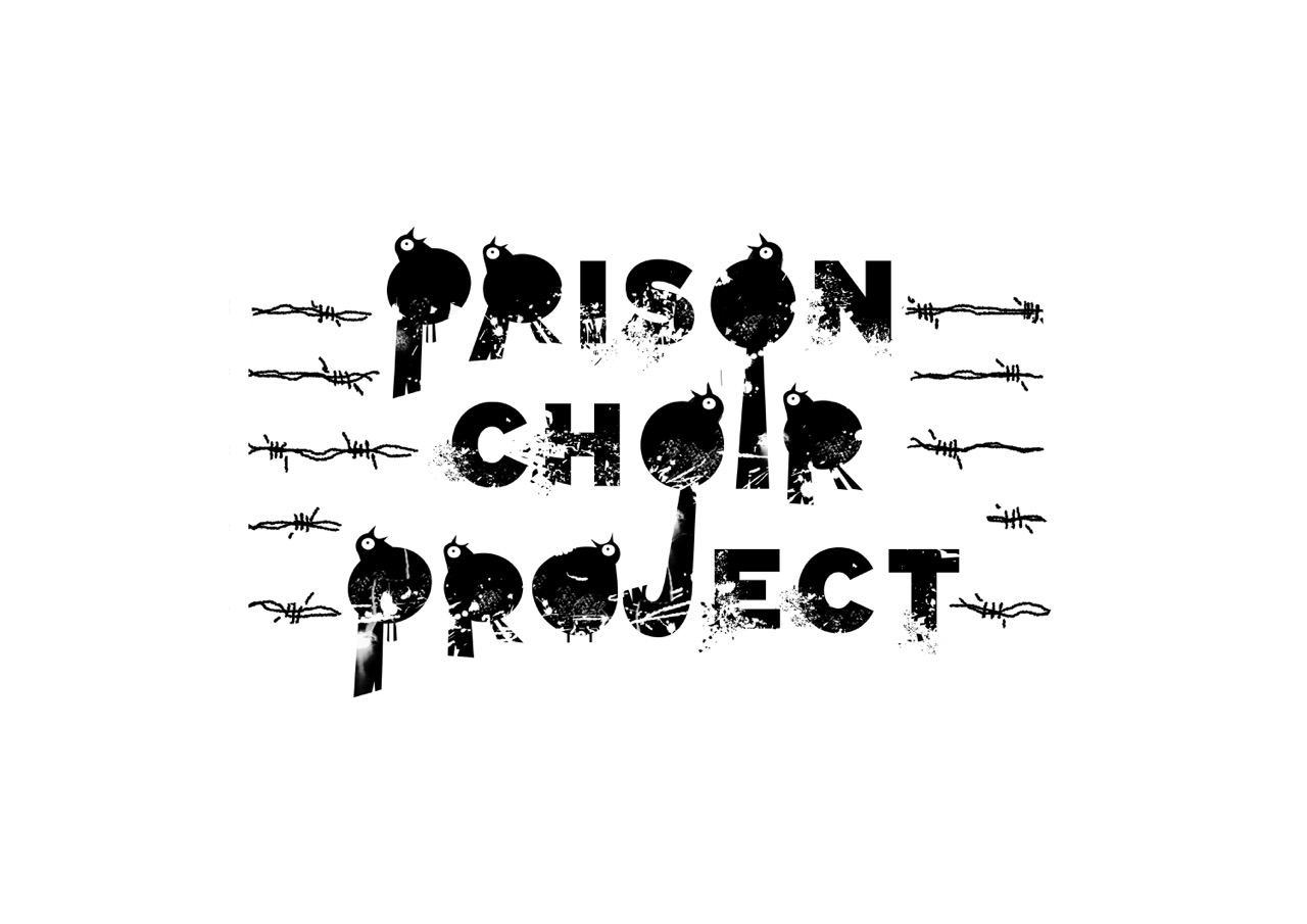 THIS IS IT -Prison_Choir_Project_Full_Resolution.jpeg
