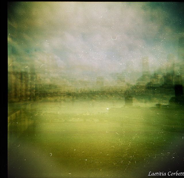 Thames