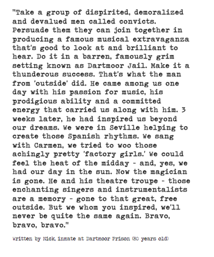 Screen Shot 2018-07-18 at 13.40.09.png