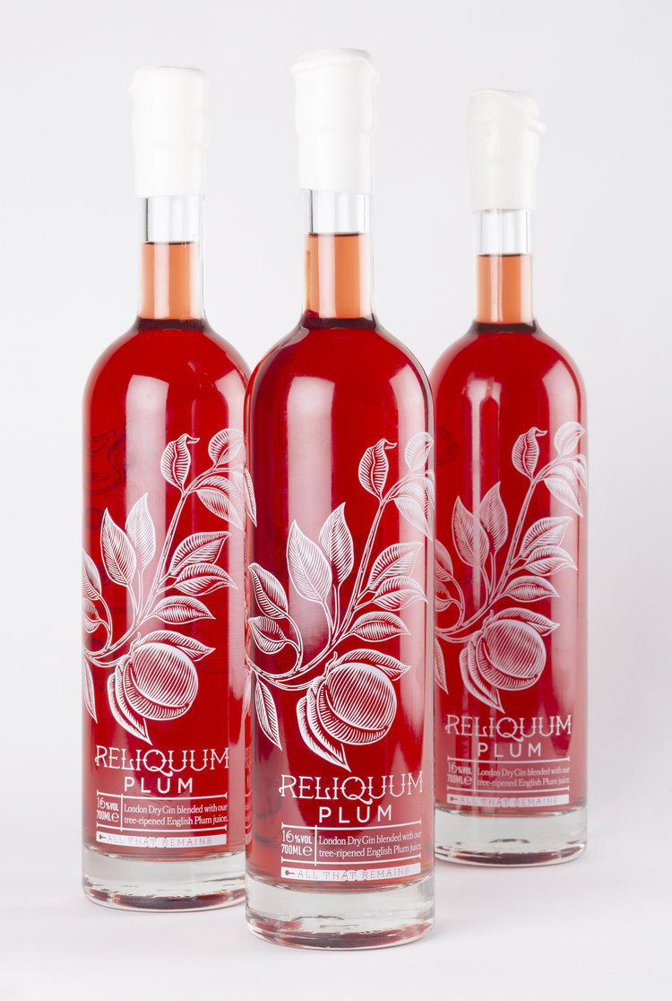 Reliquum+Plum+-+London+dry+gin+infusd+with+plums.jpeg