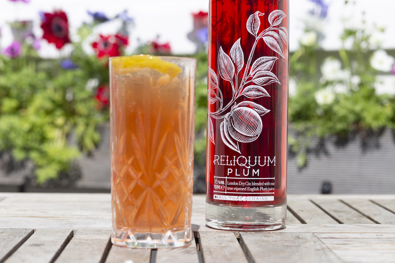 Essex+Bird+Reliquum+Cocktail.jpeg