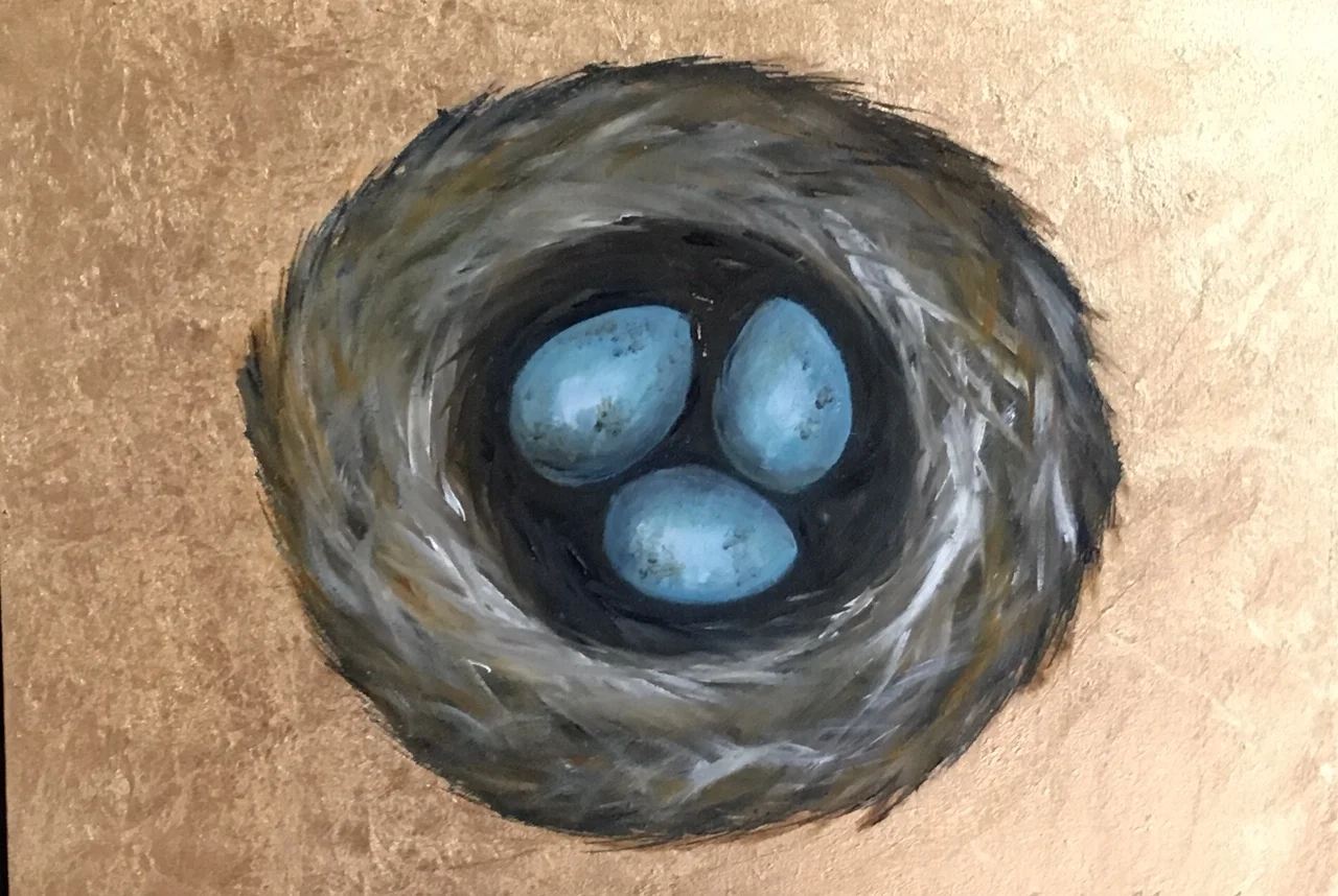 The Nest