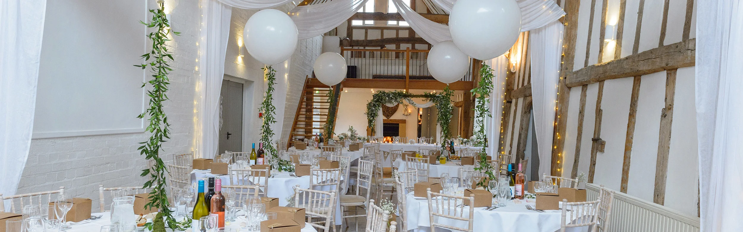 Wedding-breakfast-decorated-in-white.jpg
