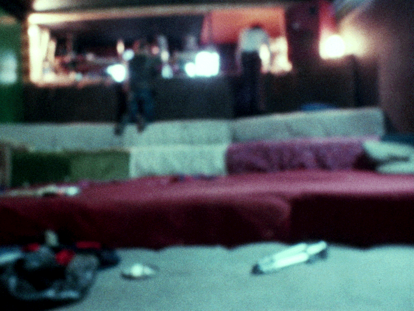 KREN_Coop-Cinema-Amsterdam.gif