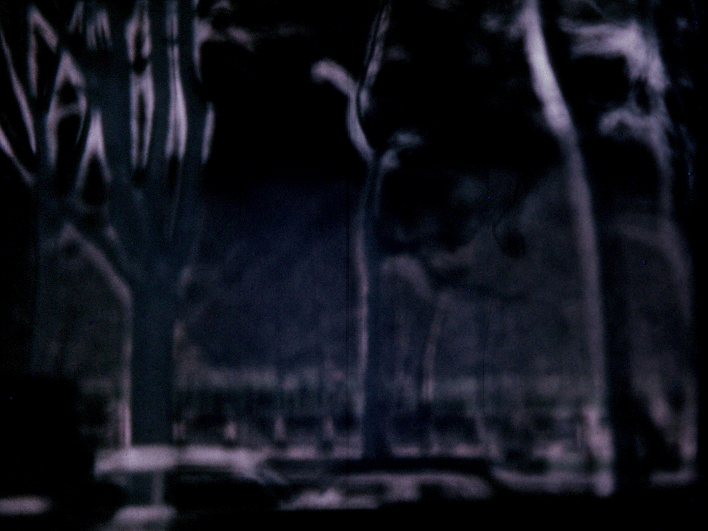 KREN_An-W-&-B.gif