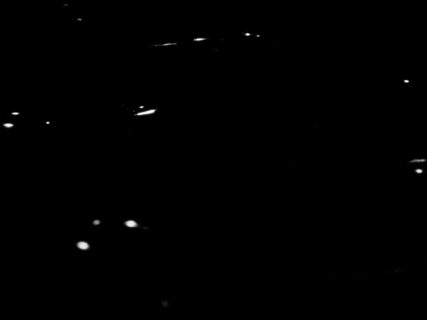 Kren_Versuch-mit...gif
