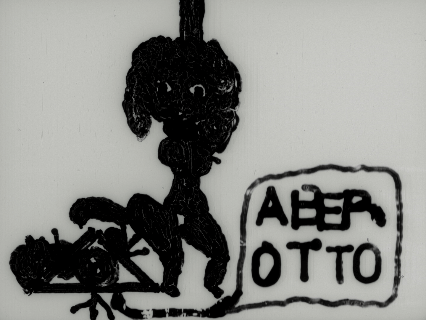 Balcak.gif