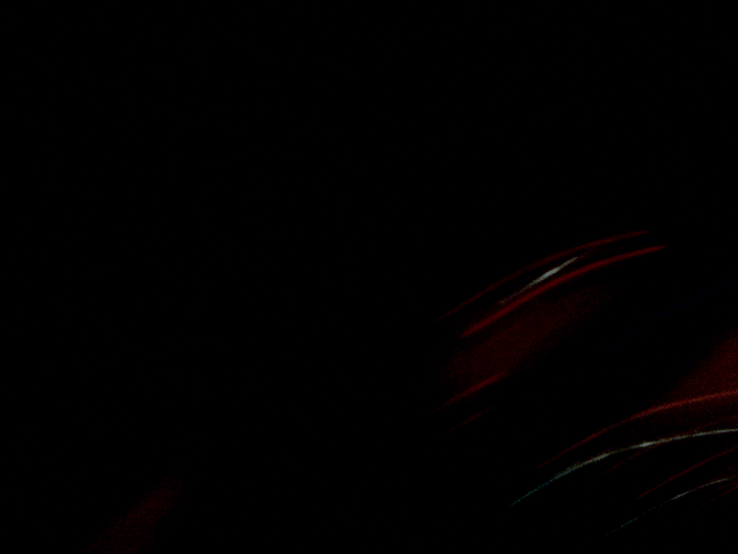 Underground-Explosion.gif