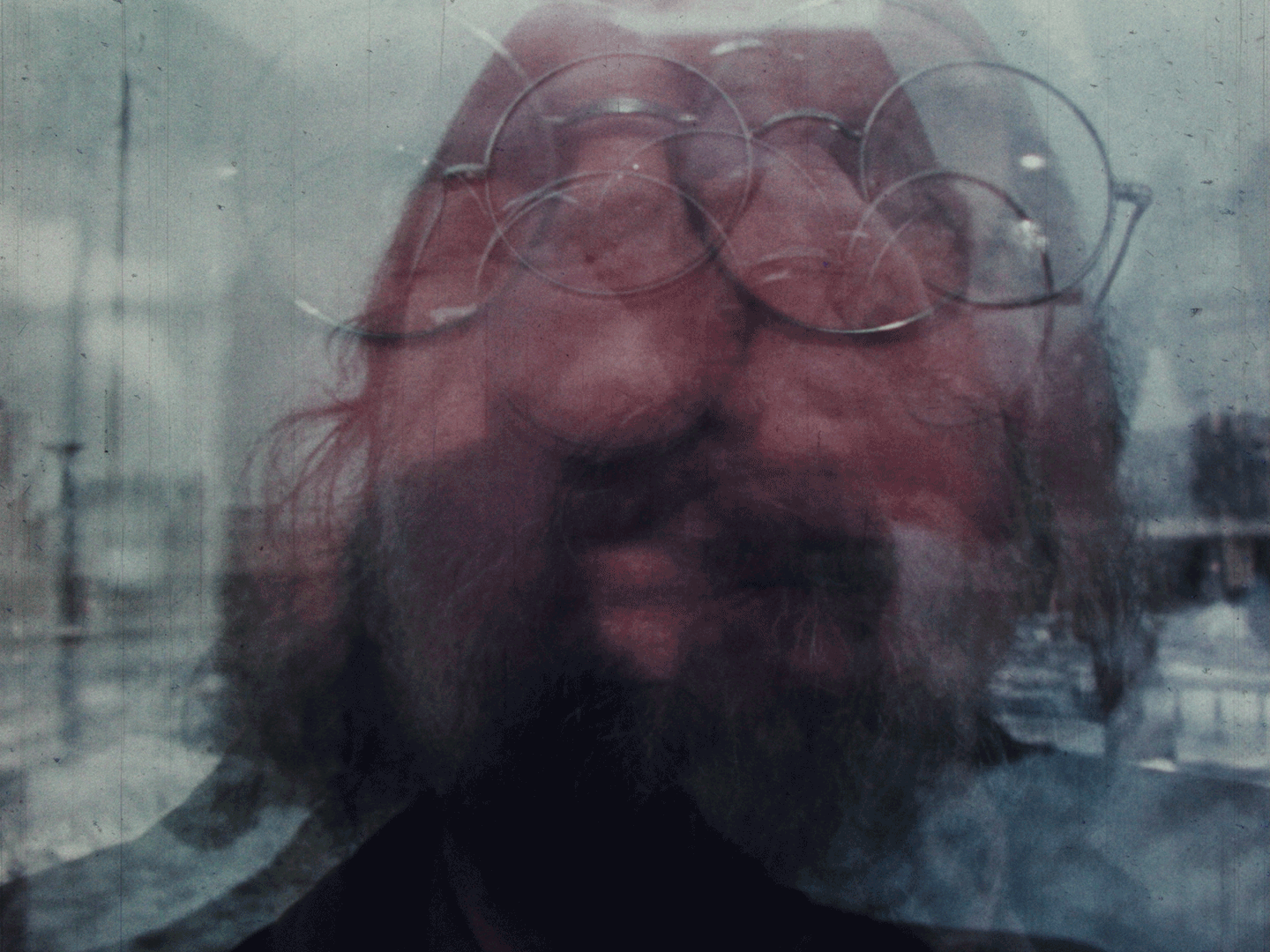 KREN_Rischart.gif