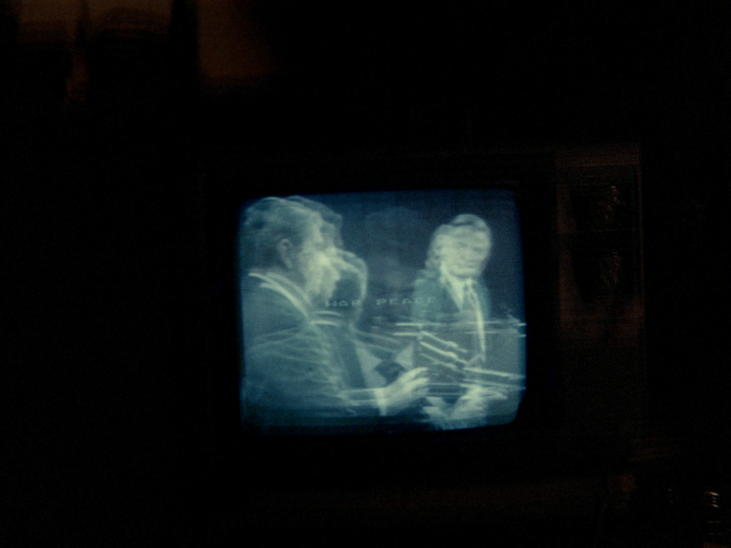 KREN_1984.gif