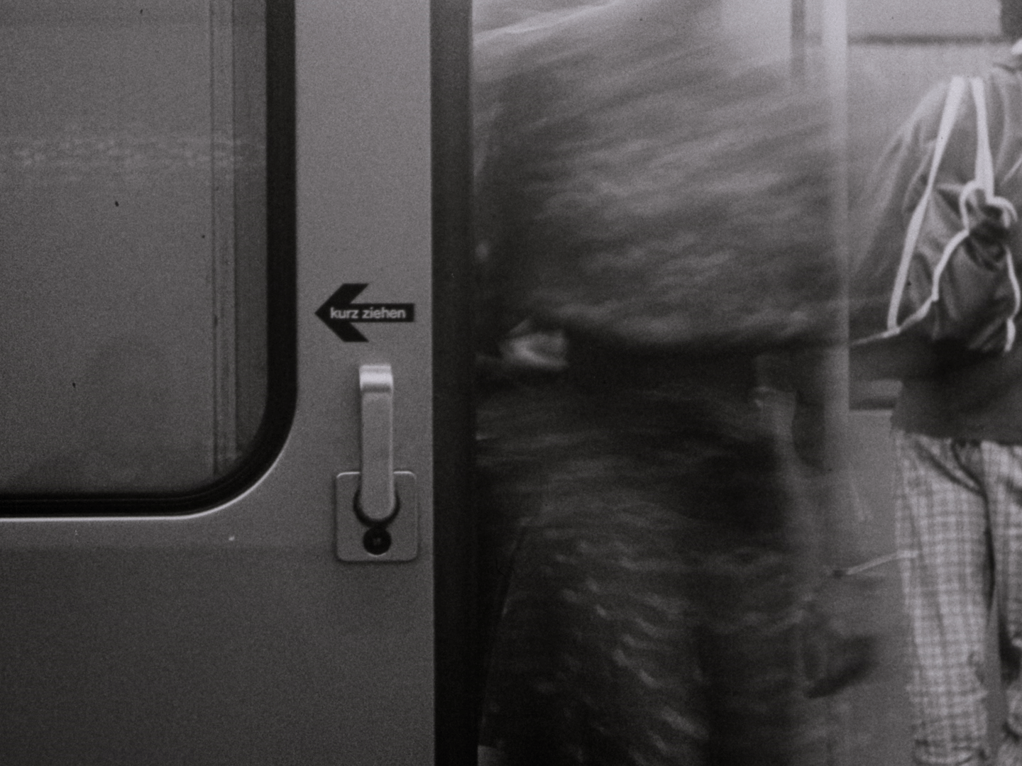 Falter-2.gif