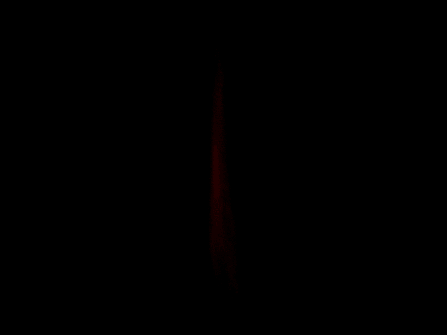 Rot_Grün.gif
