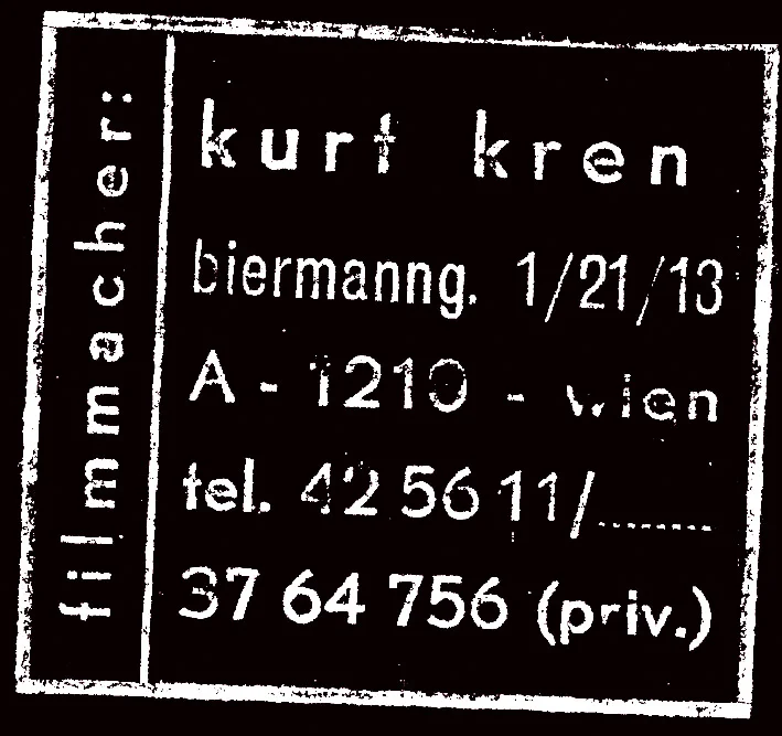 Kren_logo_3_72dpi.jpg