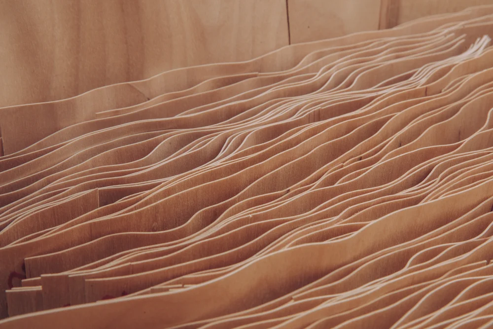 textiles of future4925.jpg