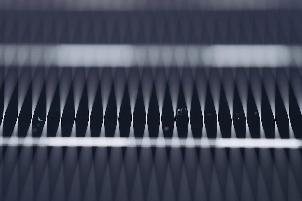 solar panel4302.jpg