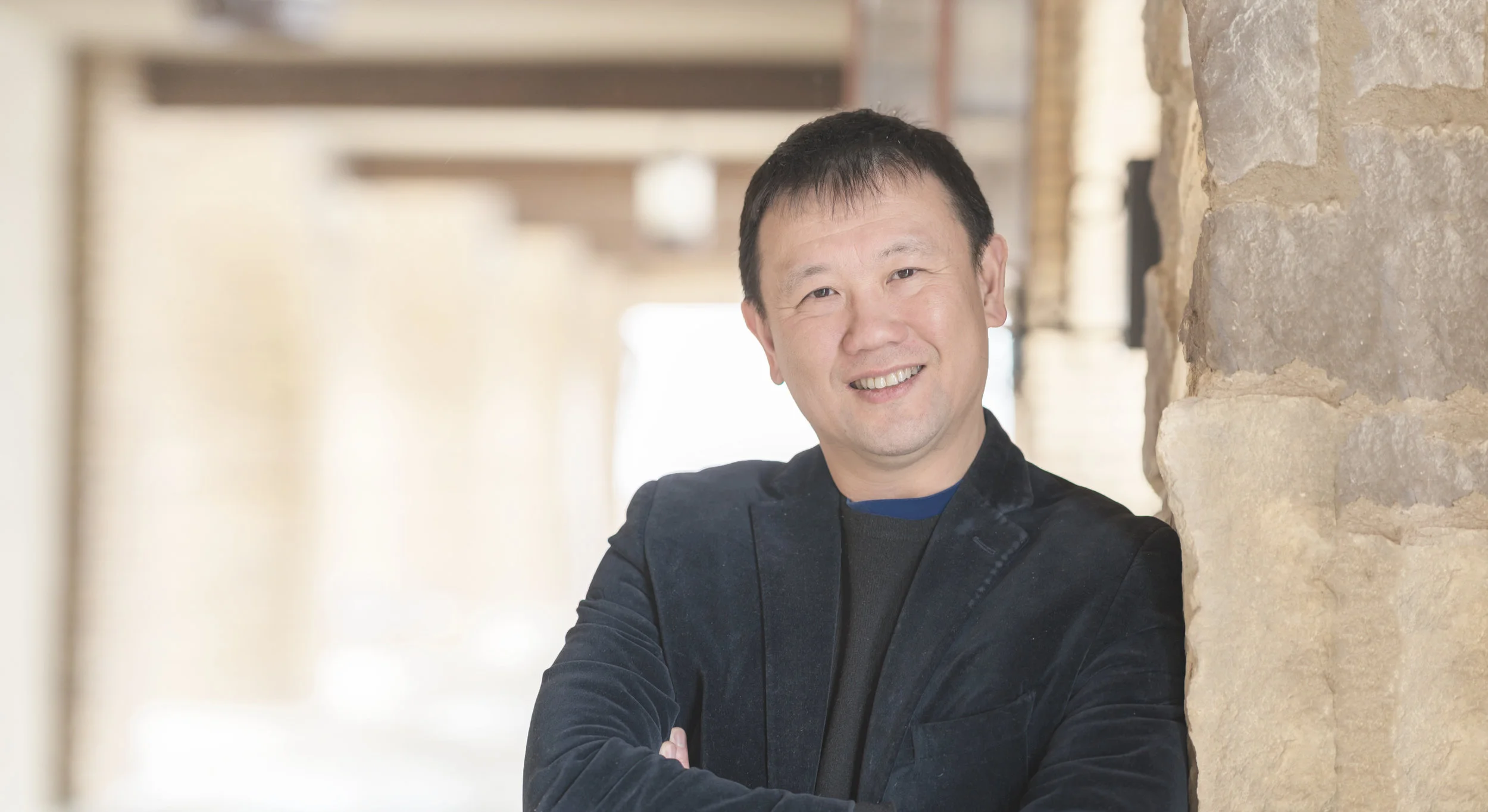 Entrepreneur Wealth Management Made Easy is by Michael Zhuang, Founder MZ Capital