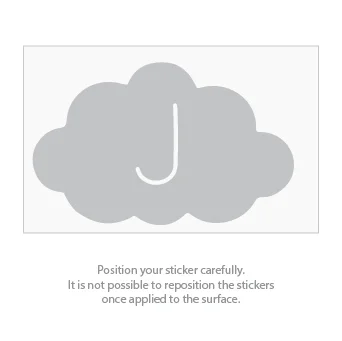 Fitting instructions 3-02.jpg