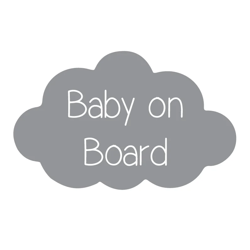 Baby on Board