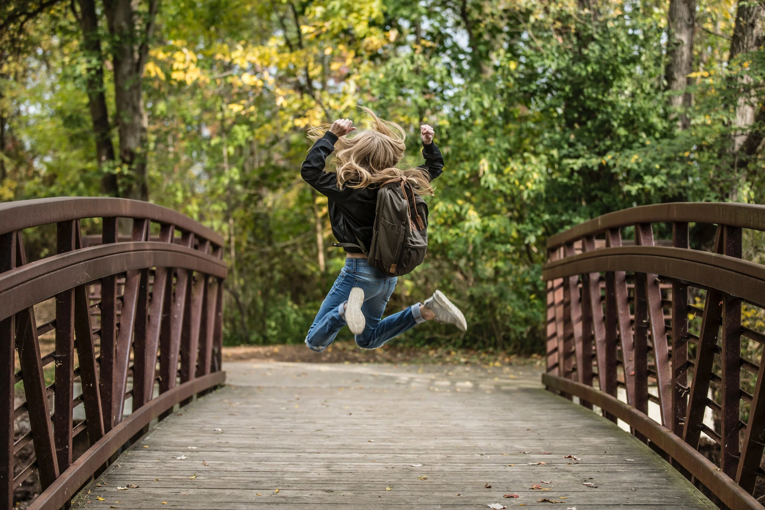 blond-blonde-bridge-214573.jpg