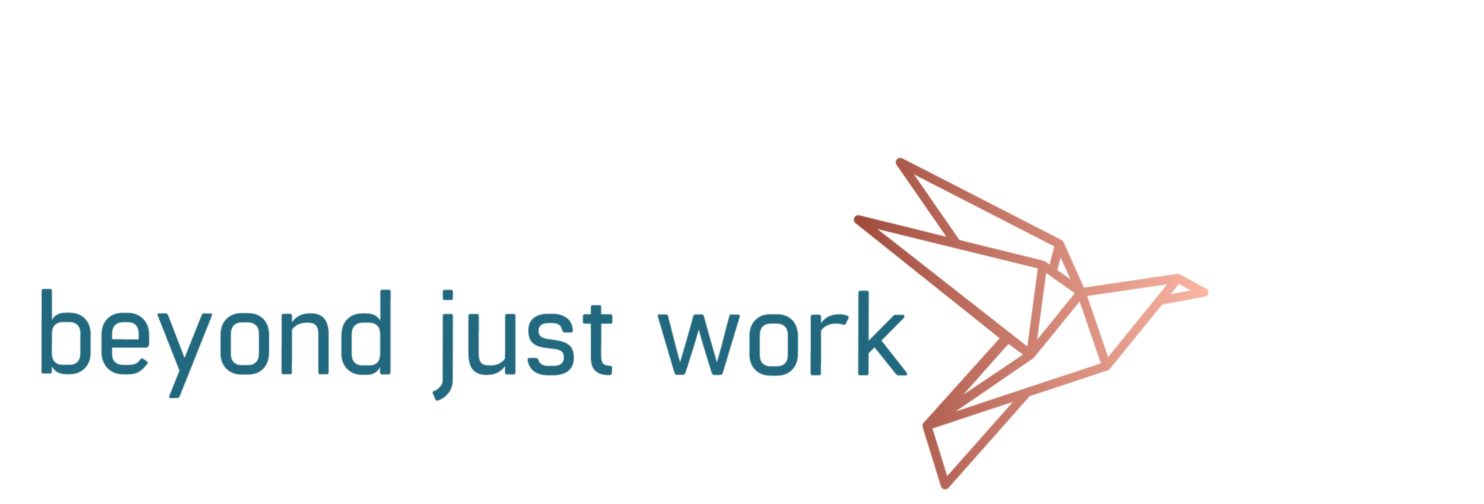 color_logo_with_background.png