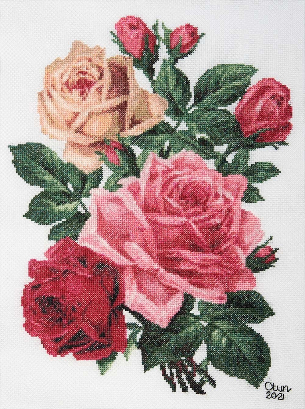 Rose-Bouquet-Chanda-Tun.jpg