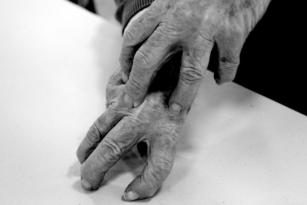 Hands-6.jpg