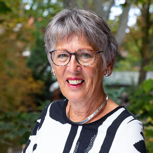 5496-2018-10-07_portret_PvG.jpg
