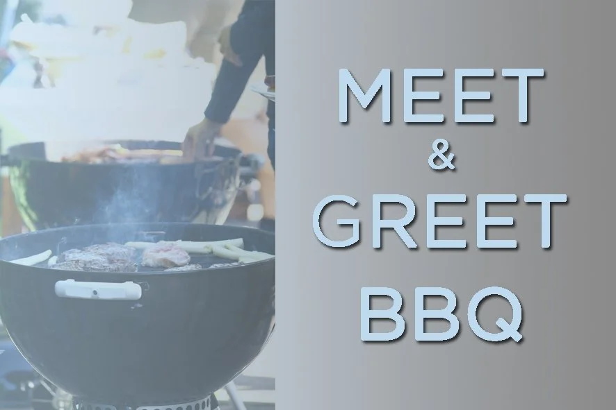 Meet en Greet