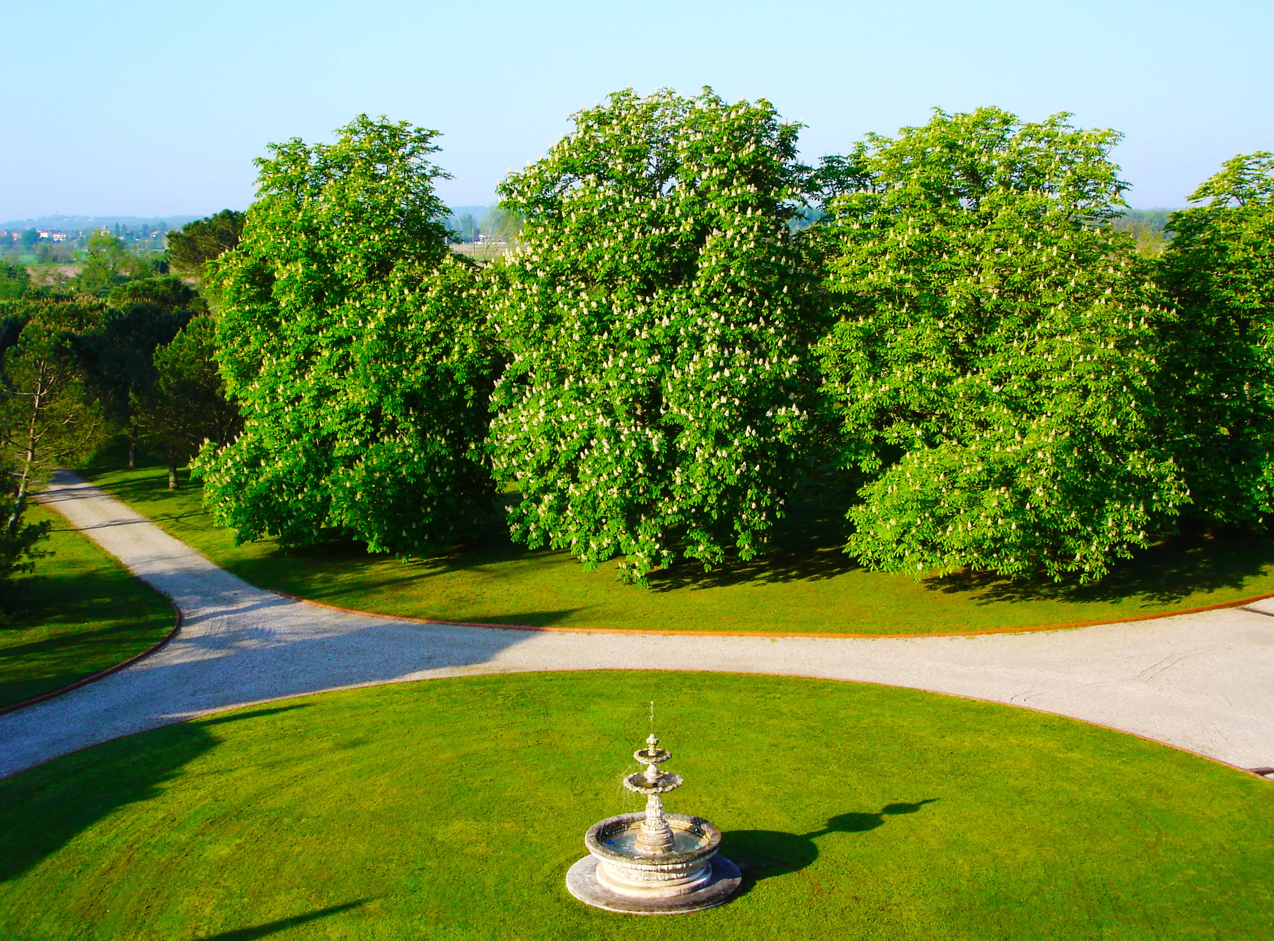 Tamplin_Chateau_013.JPG