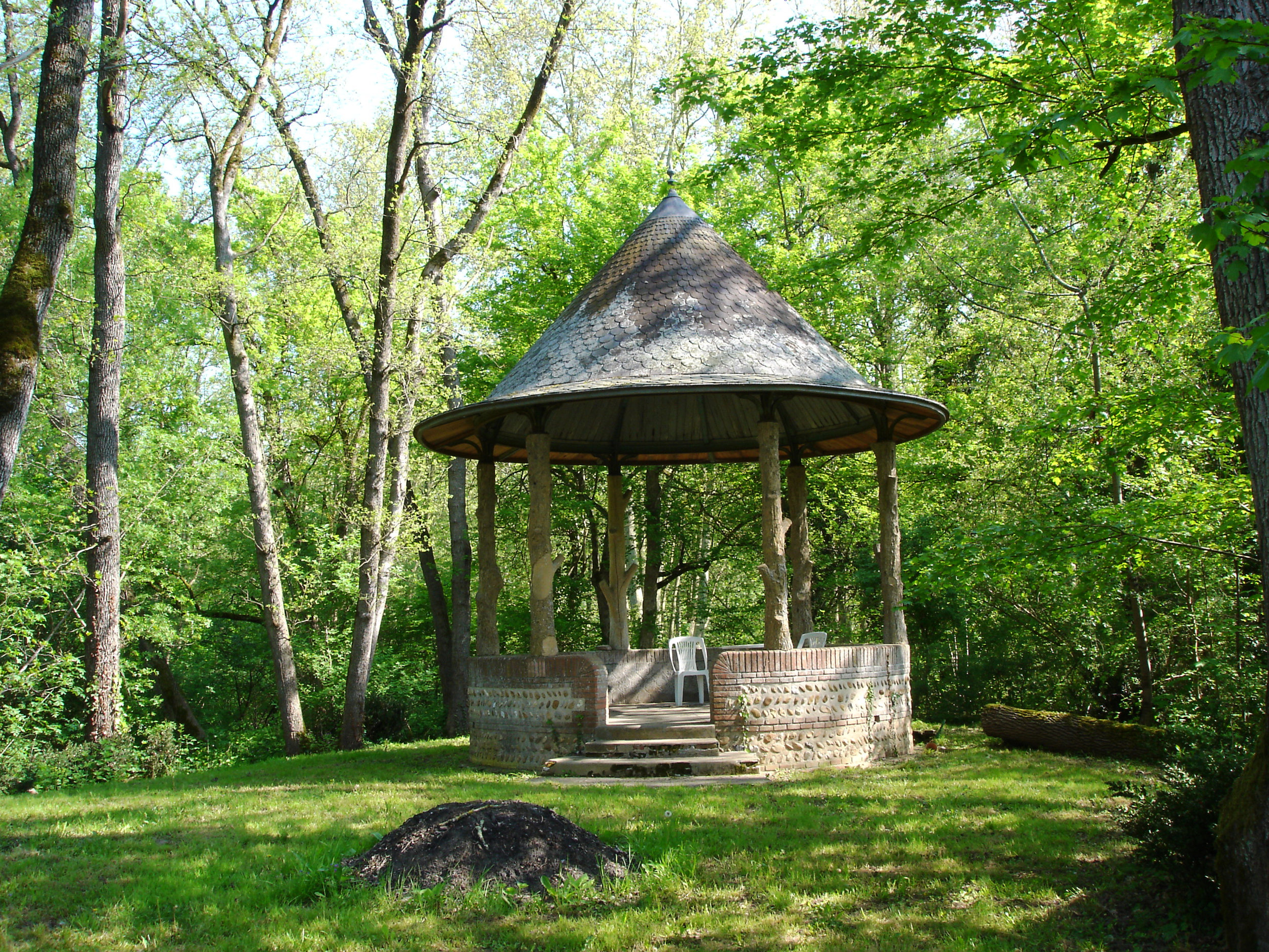 Tamplin_Chateau_029.JPG