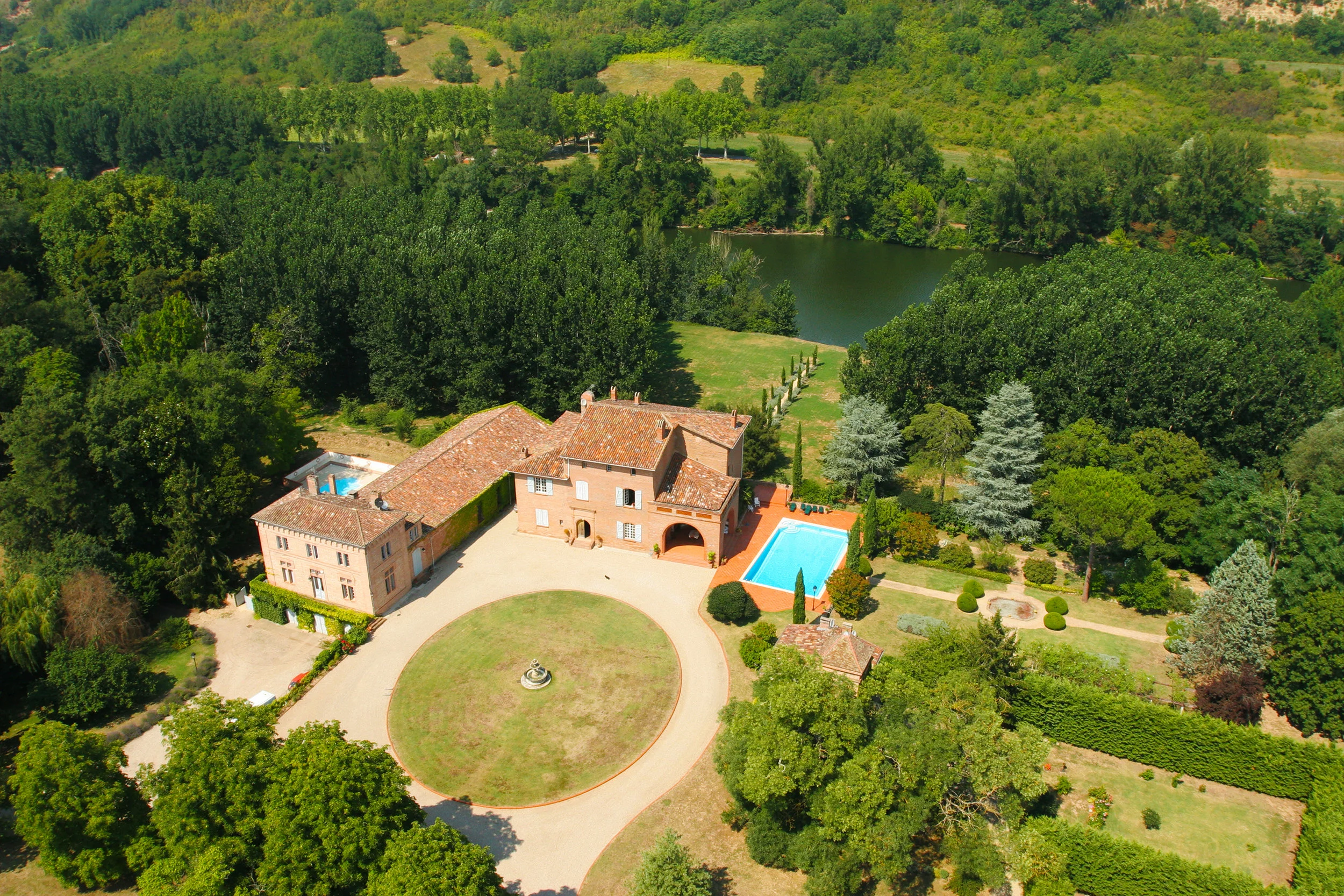 Tamplin_Chateau_001.JPG