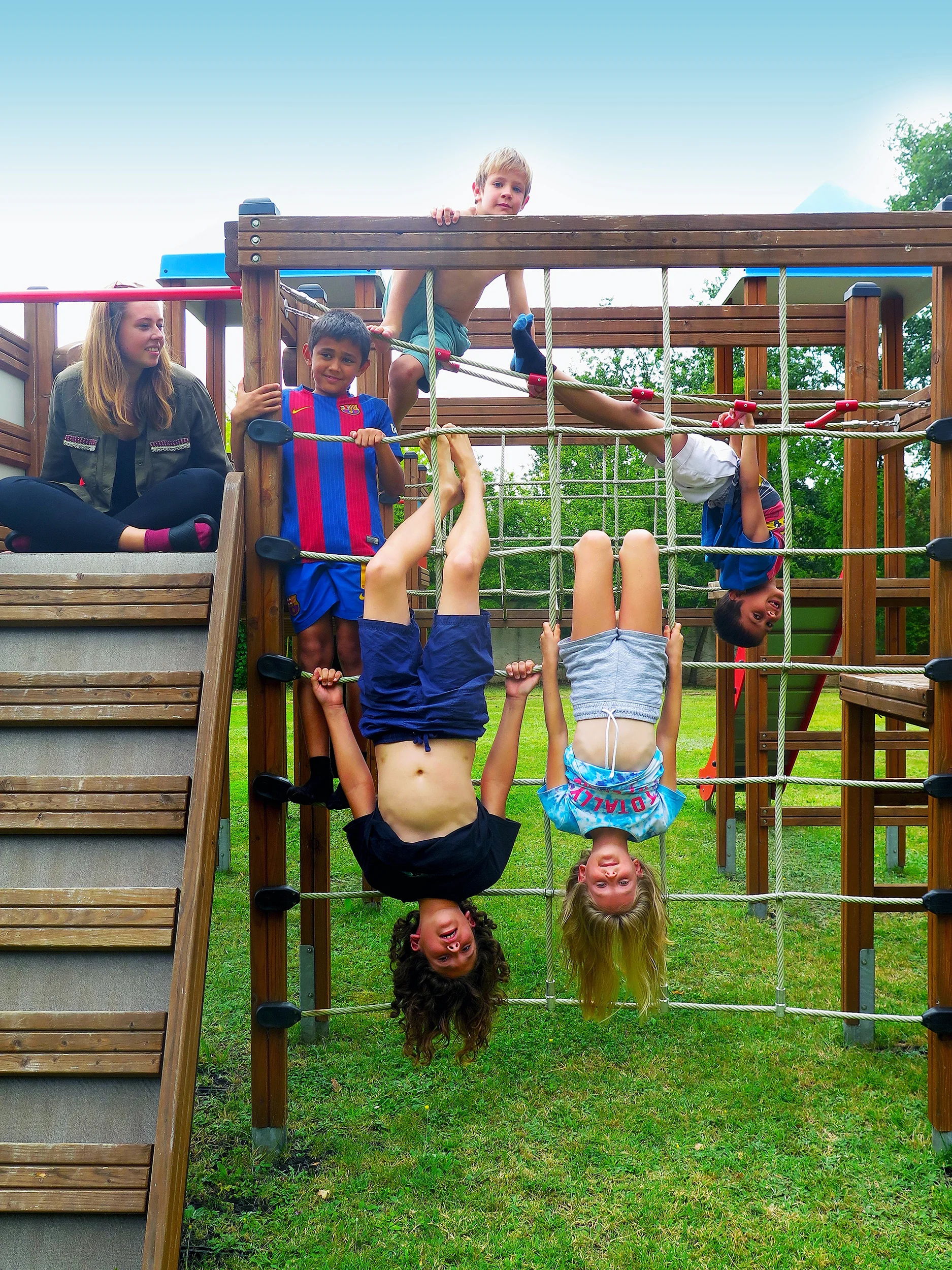 23.Fun place to play.JPG