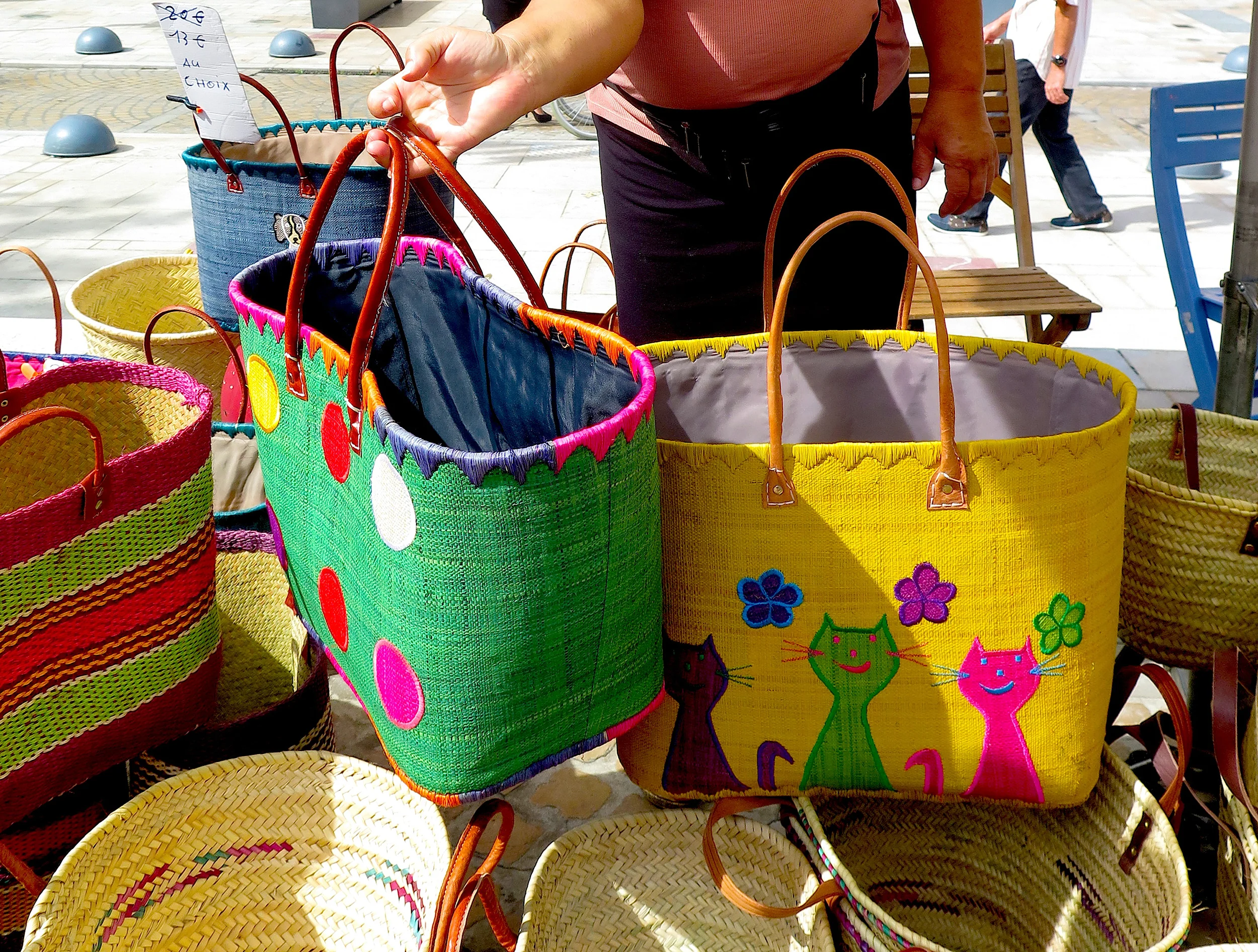 73. Basket anyone?.JPG