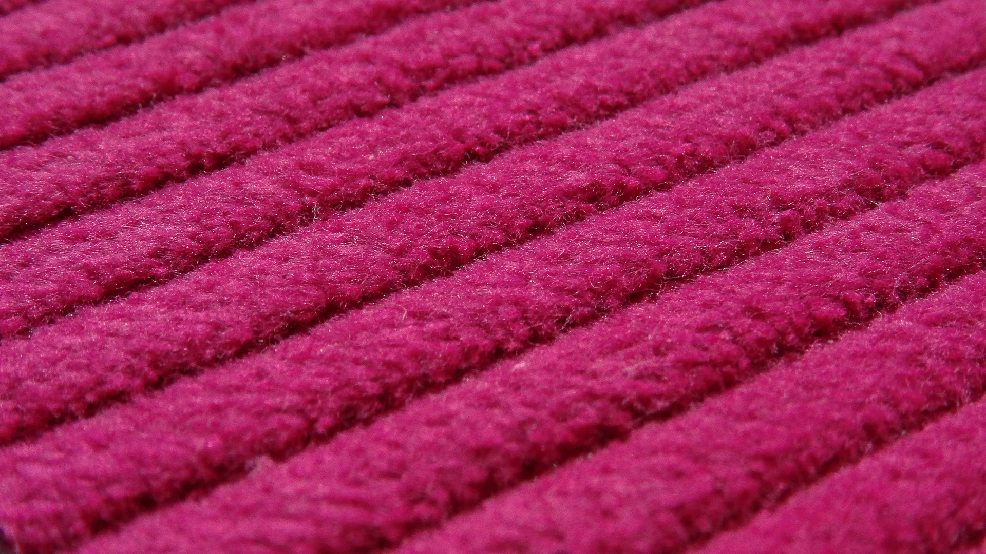 coton-velours-grosses-côtes-metexco.jpg
