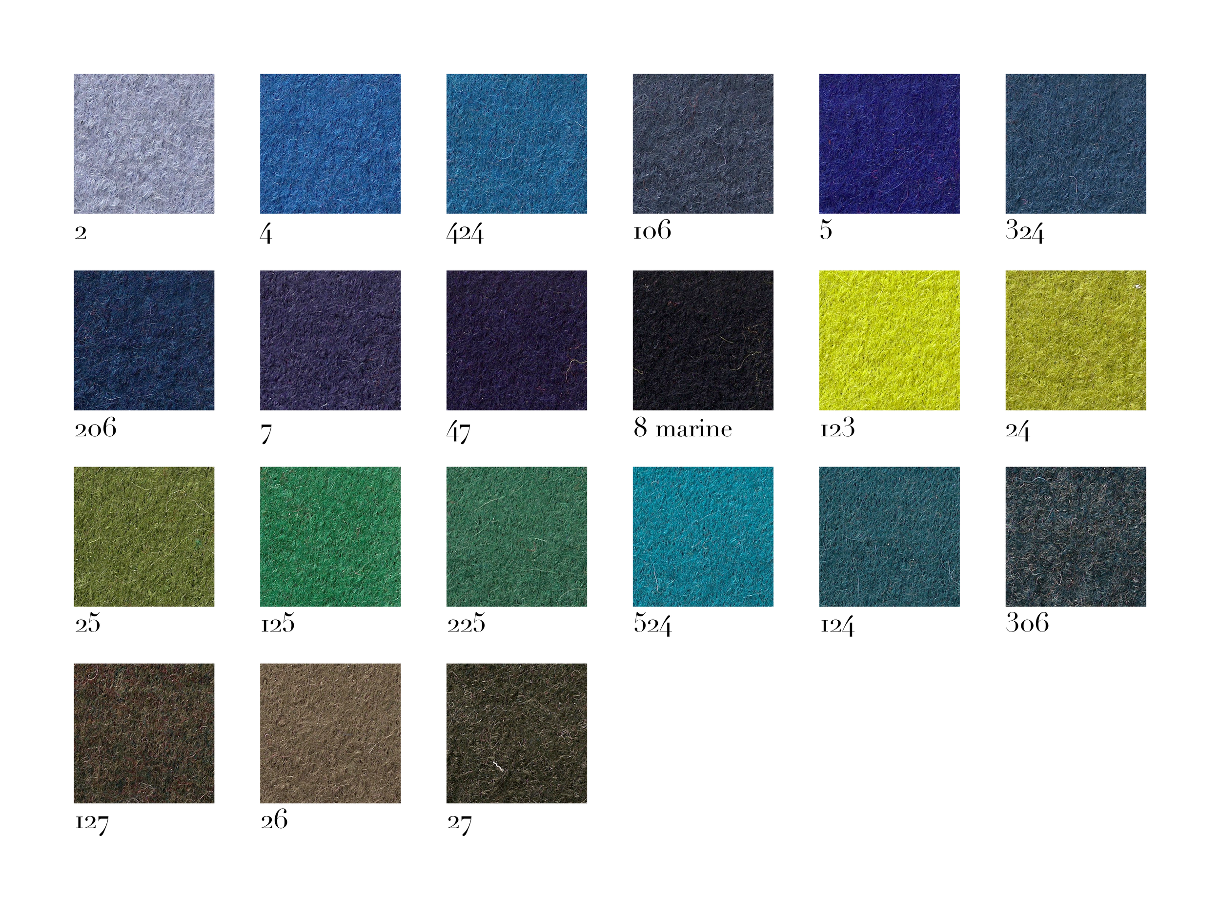 nuancier-laine-bouillie-1-metexco.png