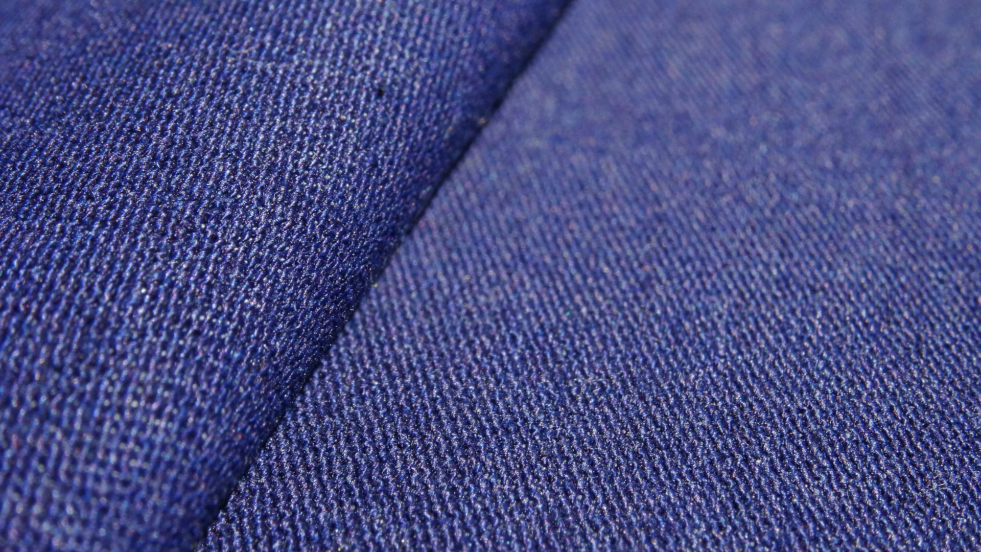 coton-velours-fines-cotes-metexco1.jpg