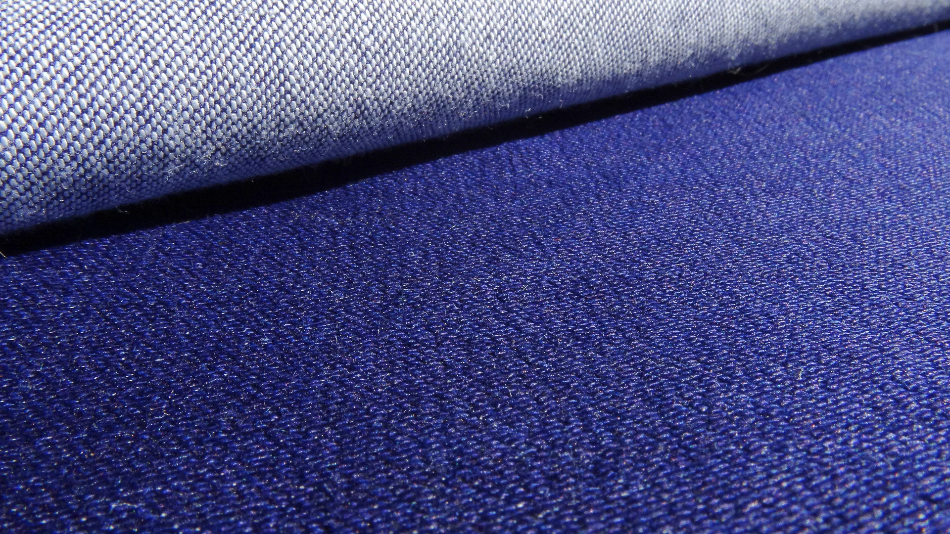 coton-velours-fines-cotes-metexco1-2.jpg