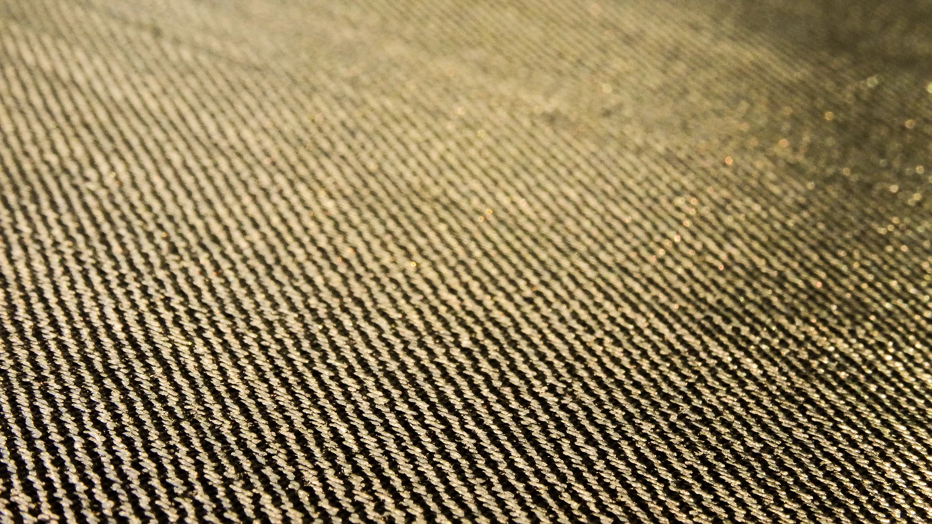 coton-denim-noir-doré-stretch-metexco-1.jpg