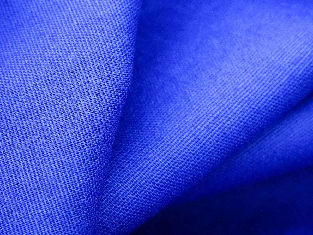 coton-popeline-unie-metexco-2-small.jpeg