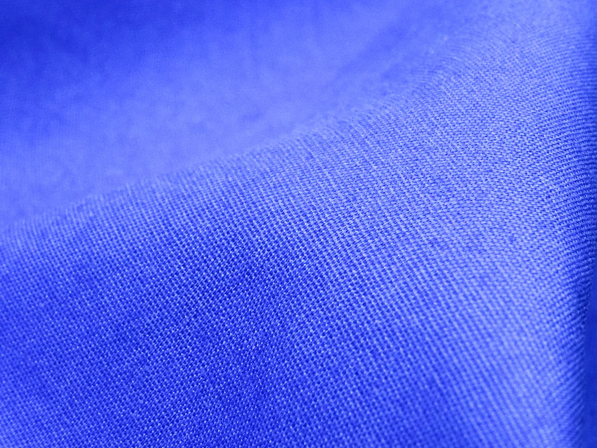coton-popeline-unie-metexco-small.jpeg